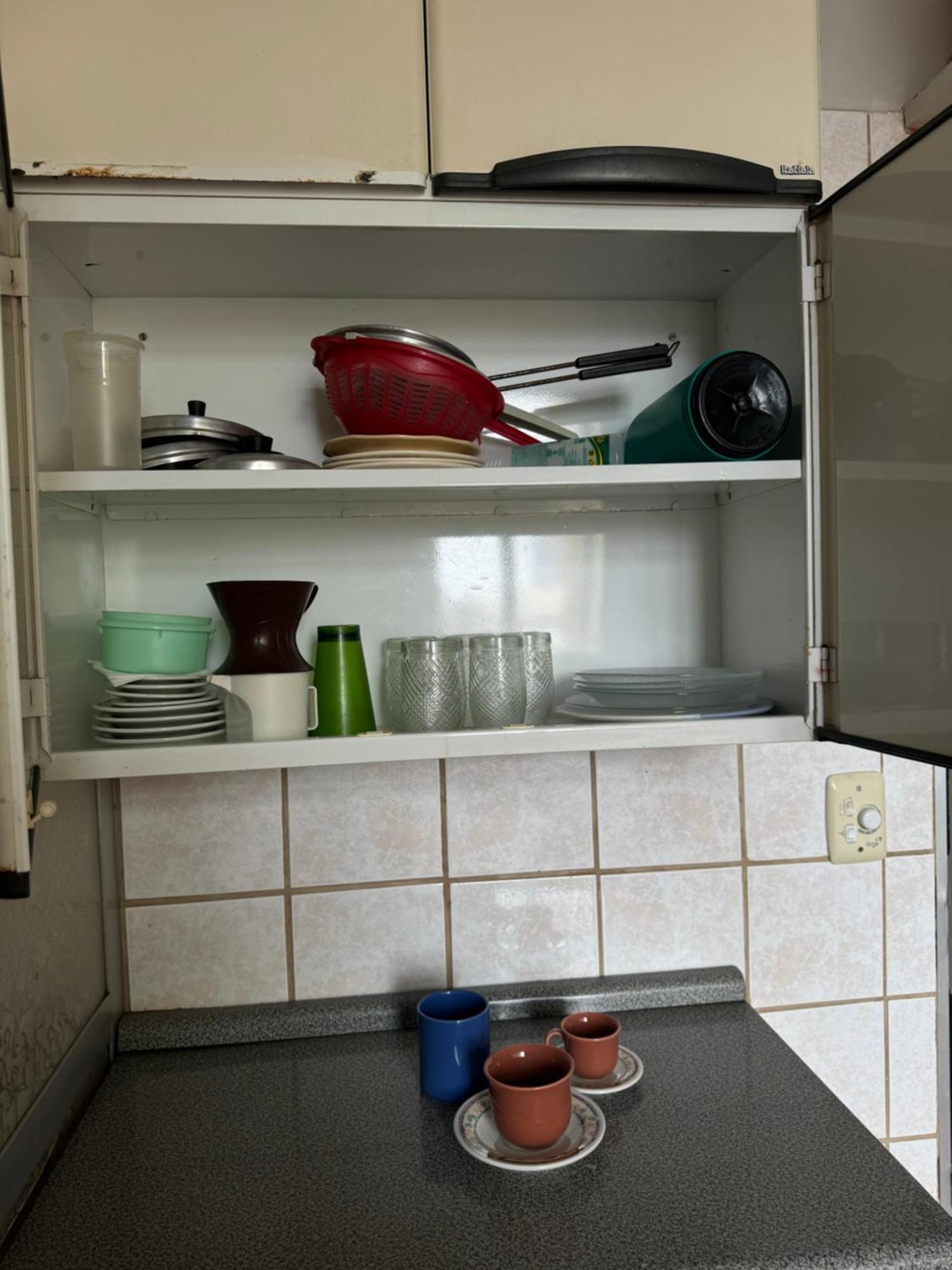Loft Em Frente Ao Porto Das Escunas 瓜拉派瑞 外观 照片
